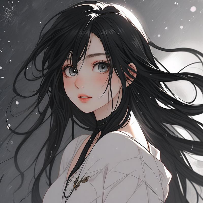 王毅会见巴基斯坦副总理兼外长达尔